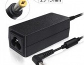 Hi Electronics Notebooki zayradchnik, charger adapter DELL 19V 3.16A (5.5x2.5мм)