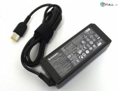 Hi Electronics Notebooki zayradchnik, charger adapter Lenovo 20V 2.25A USB PIN