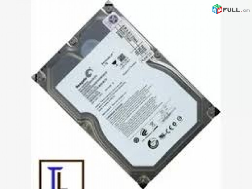 Hi Electronics notebooki  vinchestr  hdd жесткий диск 1TB noti 
