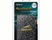 Hi Electronics kosht skavarak ssd sata Apacer Panther 120GB