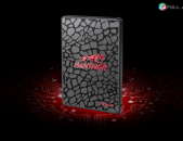 Hi Electronics kosht skavarak ssd sata Apacer Panther 240GB