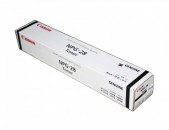  Hi Electronics; Canon npg-28 toner Тонер