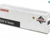 Hi Electronics; toner Тонер canon c-exv6
