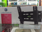 Hi Electronics tv kaxich herustacuyci pati kaxich LIGHT WAVE LW TVB-3232T
