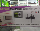 Hi Electronics tv kaxich, բարձակ, кронштейн, herustacuyci pati kaxich MULTISTAR 26-5