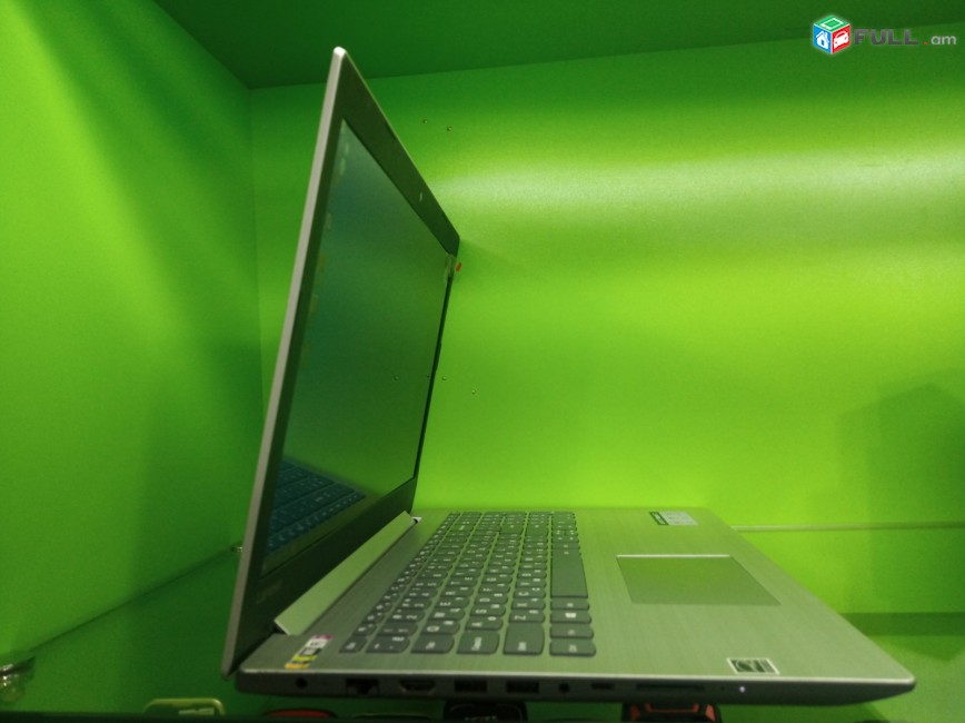 Hi Electronics Notebook Ноутбук նեթբուք Lenovo 320-15IKB + Ապառիկ վաճառք