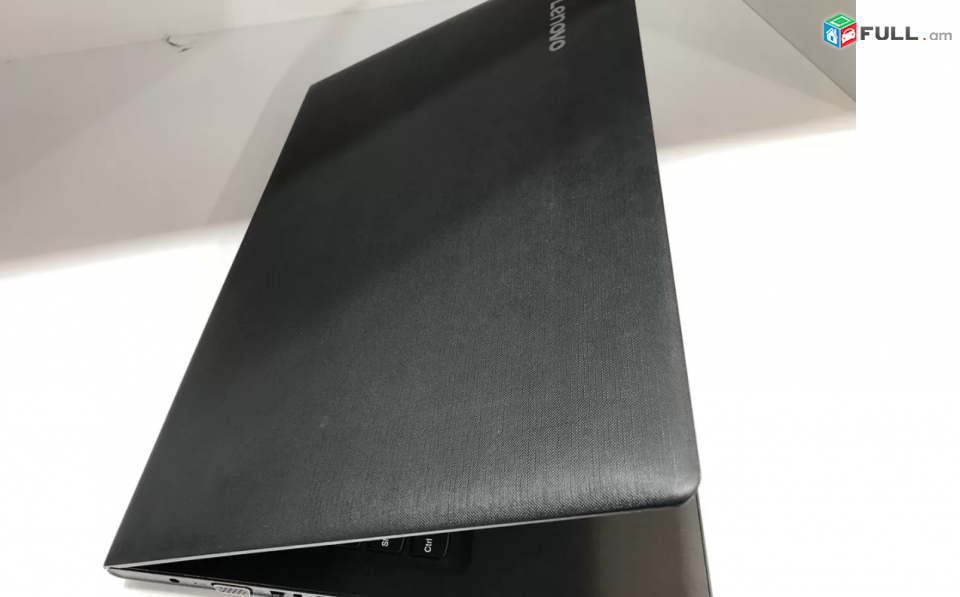 Hi Electronics Notebook Ноутбук նոթբուք Lenovo 310-15IKB + Ապառիկ վաճառք