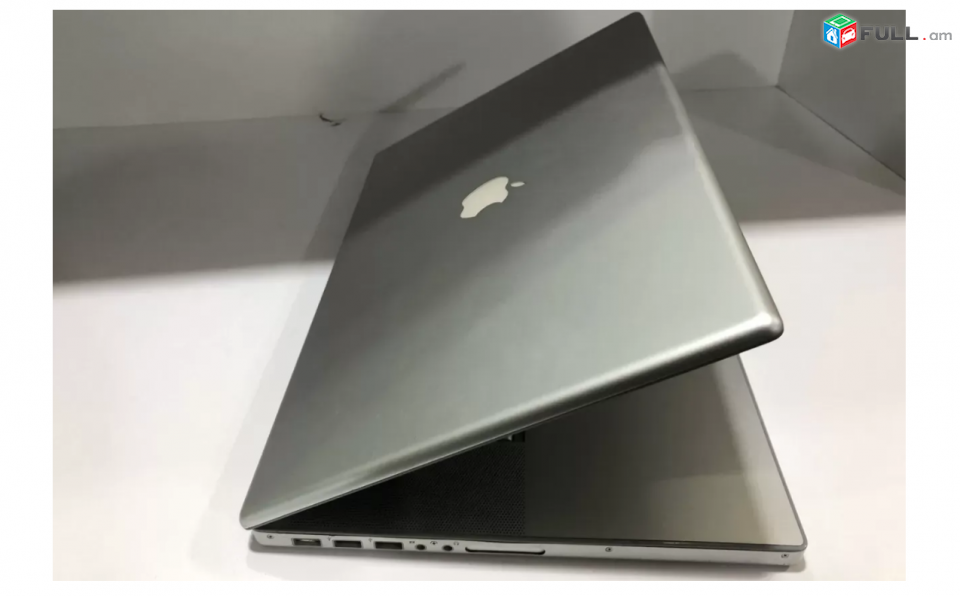 Hi Electronics Notebook Ноутбук նոթբուք Apple MacBook PRO A1229 + Ապառիկ վաճառք