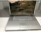 Hi Electronics Notebook Ноутбук նոթբուք Apple MacBook PRO A1229 + Ապառիկ վաճառք