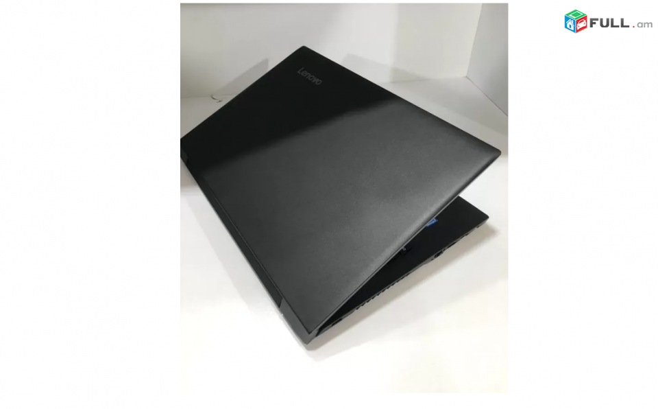 Hi Electronics Notebook Ноутбук նոթբուք Lenovo V110-15IAP + Ապառիկ վաճառք