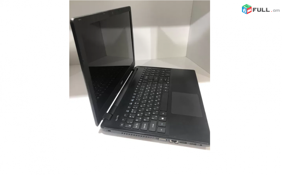Hi Electronics Notebook Ноутбук նոթբուք ACER E5-571 + Ապառիկ վաճառք