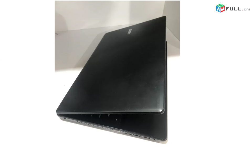 Hi Electronics Notebook Ноутбук նոթբուք ACER E5-571 + Ապառիկ վաճառք