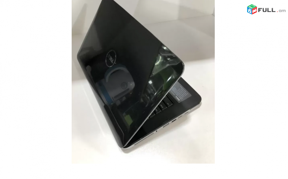 Hi Electronics Notebook Ноутбук DELL 1015 + Ապառիկ վաճառք