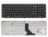 3ամիս երաշխիք +Առաքում Hi Electronics; Keyboard клавиатура stexnashar HP CQ60