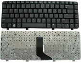 3ամիս երաշխիք +Առաքում Hi Electronics; Keyboard клавиатура stexnashar HP DV2000 V3000