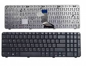 3ամիս երաշխիք +Առաքում Hi Electronics; Keyboard клавиатура stexnashar HP CQ61