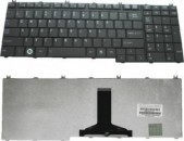 3ամիս երաշխիք +Առաքում Hi Electronics; Keyboard клавиатура stexnashar TOSHIBA L500