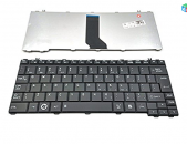 3ամիս երաշխիք +Առաքում Hi Electronics; Keyboard клавиатура stexnashar TOSHIBA U500