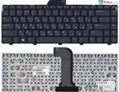 3ամիս երաշխիք +Առաքում Hi Electronics; Keyboard клавиатура stexnashar DELL 3421