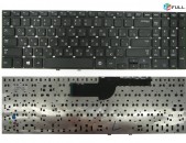 3ամիս երաշխիք +Առաքում Hi Electronics; Keyboard клавиатура stexnashar SAMSUNG NP350E5E