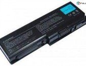 Hi Electronics Battery akumuliator martkoc Toshiba l350 3536
