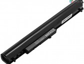 Hi Electronics Battery akumuliator martkoc hp oa04 240 G2 250 G3