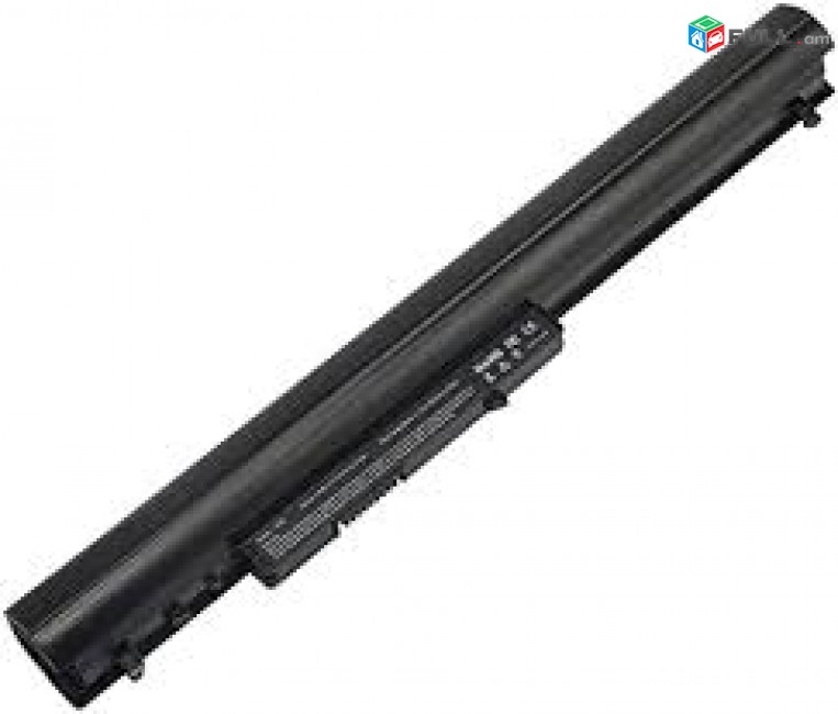 HI Electronics Battery akumuliator martkoc HP LA04