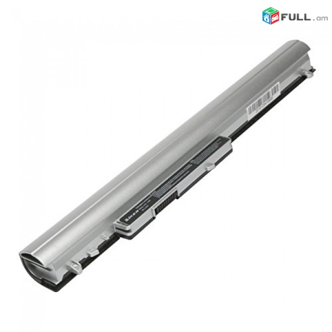 Hi Electronics Battery akumuliator martkoc HP HY04