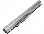 Hi Electronics Battery akumuliator martkoc HP HY04