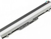 HI Electronics BATTERY HP R004 RO04 ProBook 430 G3