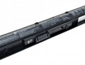 Hi electronics BATTERY hp probook 450 g3, 455 g3, 470 g3 series ri04