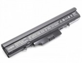 HI Electronics BATTERY HP COMPAQ 510 515 610 615 6720 6720S 6730 6820 