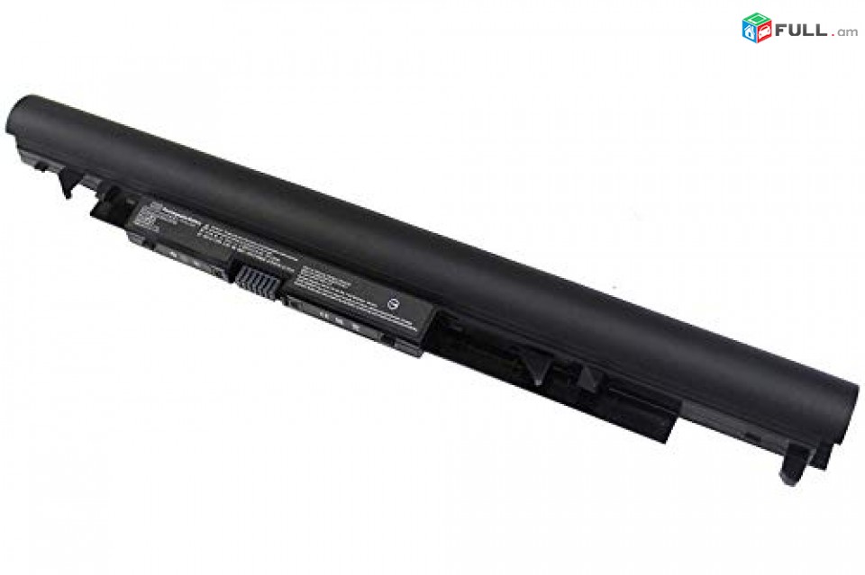 HI Electronics BATTERY HP 240 G6, 245 G6, 250 G6, 255 G6 JC04 JC03