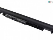 HI Electronics BATTERY HP 240 G6, 245 G6, 250 G6, 255 G6 JC04 JC03