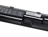 HI Electronics BATTERY HP Probook 4530 4540 4540S 4530S PR06 PR09