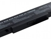 HI Electronics BATTERY SAMSUNG R428, R430, R440, R718, R528, R540 R580,  battery