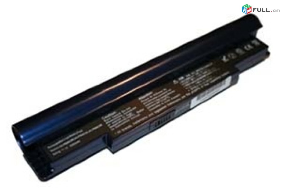 HI Electronics BATTERY Samsung NC10 NC20 ND10 N110 N120 N130 N140 N310 N510