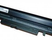 HI Electronics BATTERY SAMSUNG N100, N102, N143, N145, N148, N150, N230, N250, N260, N350