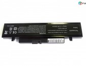 Hi electronics BATTERY samsung n210, n220 n210p n220 battery