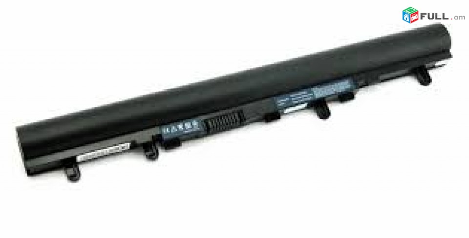 HI Electronics ACER ASPIRE V5-431, V5-471, V5-531P, V5-551, V5-571, V5-471G V5-531 BATTERY