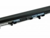 HI Electronics ACER ASPIRE V5-431, V5-471, V5-531P, V5-551, V5-571, V5-471G V5-531 BATTERY