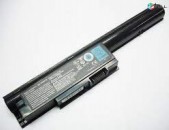 HI Electronics FUJITSU BH531, Lifebook LH531, Lifebook SH531 battery