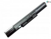 HI Electronics sony bps35 SVF142 SVF152C29L SVF152A27T SVF152A24T SVF152A25T 14E 15E battery