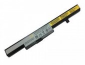 HI Electronics LENOVO B40-70, B50-30, B50-50, B50-70 N40, N40-70, N50-70 BATTERY