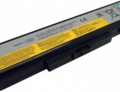 HI Electronics LENOVO Y480 G480 G580 G585 E530 E440 BATTERY