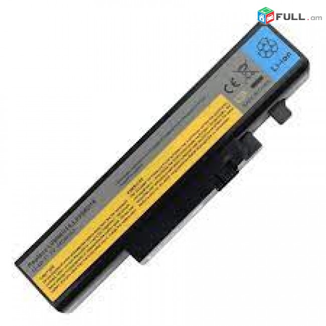 Hi electronics lenono y460 y460a y460n y560 v560a battery