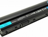 HI Electronics DELL LATITUDE E6320 E6220 E6120 E6230 E6430S E6330 BATTERY