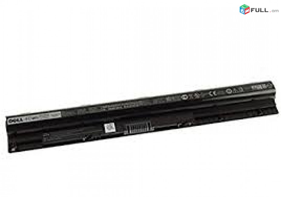 HI Electronics DELL INSPIRON 3451 3551 5551 5 5759 5458 5559 3558 3452 5552 5755 3470, 3560, 3570 BATTERY