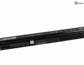 HI Electronics DELL INSPIRON 3451 3551 5551 5 5759 5458 5559 3558 3452 5552 5755 3470, 3560, 3570 BATTERY