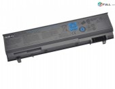 HI Electronics Dell Latitude E6400 E6500 E6410 BATTERY